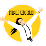 @Mali-World